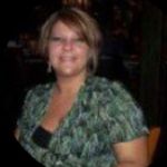 Profile Picture of Tina Layton Grimm (@tina_grimm__) on Instagram