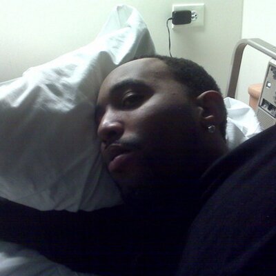 Profile Picture of Erik Childs (@budjizzel) on Twitter