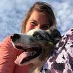 Profile Picture of Katka Karlíková (@steikatka) on Instagram