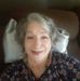 Profile Picture of Libby White (@libby.white.735) on Facebook