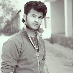 Profile Picture of Shiva Singh (@Shivasingh__) on Twitter