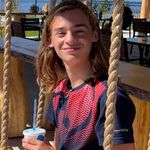 Profile Picture of Christopher Picard (@picard_christopher) on Instagram