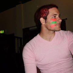 Profile Picture of Craig Chester (@@craigchester8) on Tiktok