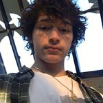 Profile Picture of Michael Spinner (@michaelspinnz) on Instagram