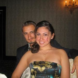 Profile Picture of Wendy Cavazos (@324080533) on Myspace