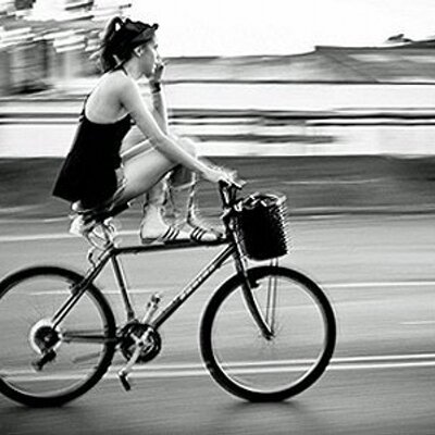 Profile Picture of Phyllis Wiseman (@WisemanPhyllis) on Twitter