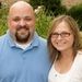 Profile Picture of Amy Birrell (@amybirrell) on Pinterest