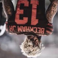Profile Picture of Isaiah Dixon (@isaiah-dixon-22) on Quora