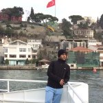 Profile Picture of omar_alameri1 (@omar_alameri1) on Instagram