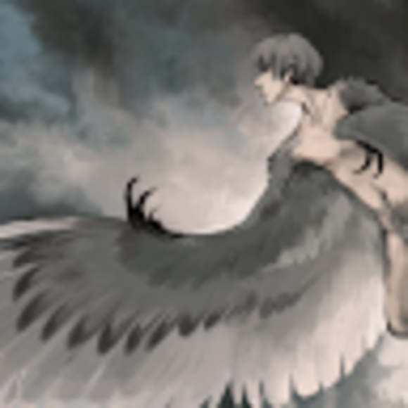 Profile Picture of Vicky Guzman (@skirtboi) on Poshmark