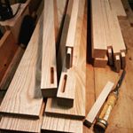 Profile Picture of Chris Vigil (@chris_vigil_furniture) on Instagram