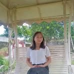 Profile Picture of C Kett (@C-Kett) on Facebook