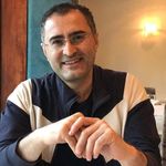 James Craig Hennager - Instagram Profile Picture of James Craig Hennager (@jamescraig.h) on Instagram