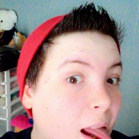 Profile Picture of Haley Carman Vlogs (@haley-carman-vlogs) on Quora