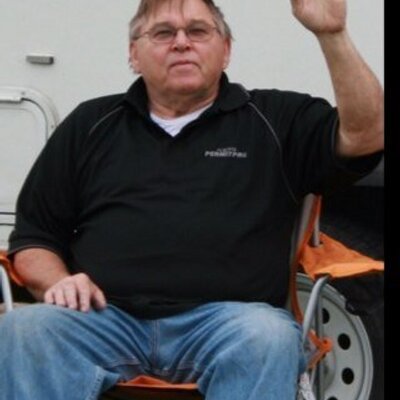 Profile Picture of Peter Geurts (@pagesquire) on Twitter