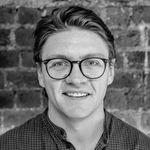 Profile Picture of Patrick Walsh (@pwlsh) on Instagram
