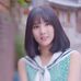 Profile Picture of Huthre Zack Kimo (@jonna.clarke.1) on Facebook