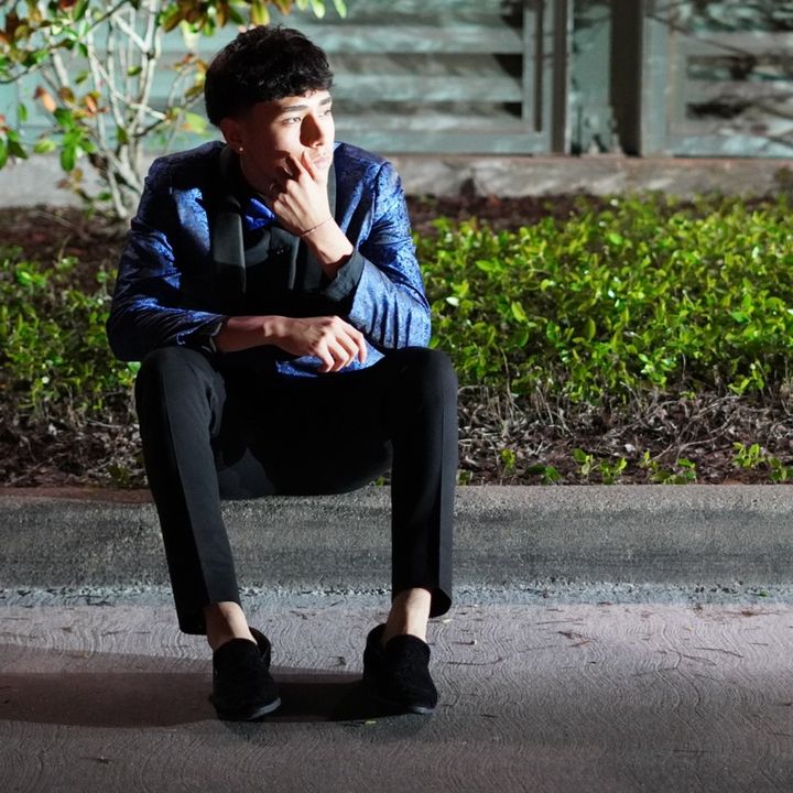 Profile Picture of Jonathan Mota (@jonathan..mota) on Tiktok