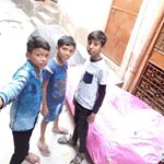 Profile Picture of Robin Mukherjee (@robin.mukherjee.7370) on Instagram