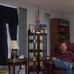Profile Picture of Harold Gerrin (@harold.gerrin) on Facebook