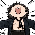 Profile Picture of ᒪITTᒪE ᑕᑌᑭIᗪ (@secretdawn365) on Instagram