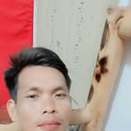 Profile Picture of Racaza Michael (@racaza.michael.2025) on Facebook