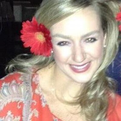 Profile Picture of Amelia Warden (@AmeliaSchmidt) on Twitter