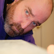 Profile Picture of David Windt (@davidwindt) on Youtube