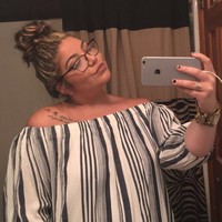 Profile Picture of Taryn Bailey (@taryn-bailey-10) on Quora
