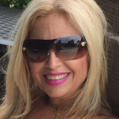 Profile Picture of Barbara & Walter (@barbara34034660) on Twitter