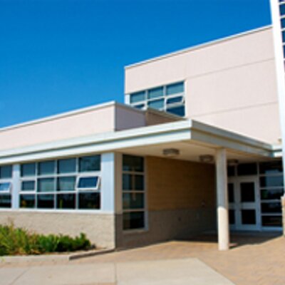 Profile Picture of James Potter PS (@JamesPotterPS) on Twitter