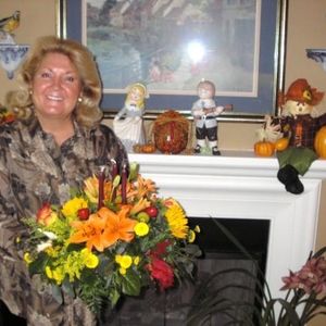 Profile Picture of Cynthia Cook (@287781973) on Myspace