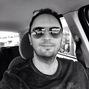 Gianluca Gentilucci - Youtube Profile Picture of Gianluca Gentilucci (@jean_luke) on Youtube