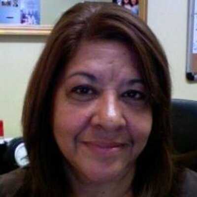 Profile Picture of Cathy Lara (@catlara13) on Twitter