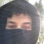 Profile Picture of veneco (@brian.montilla) on Instagram