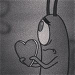 Profile Picture of Mona Thompson (@billiomona) on Instagram