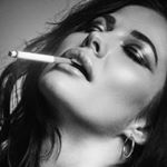 Profile Picture of J O S H    R Y A N (@joshryanphotos) on Instagram