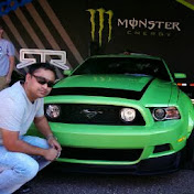 Profile Picture of Amith Shetty (@amithshetty6082) on Youtube