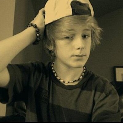 Profile Picture of Jakob Fortier (@Jakobfortier) on Twitter