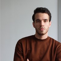 Profile Picture of James E. Hennessey (@DeidraSteward) on Twitter