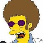 Profile Picture of Stuart Terry (@stuart.terry) on Instagram