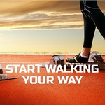 Profile Picture of Tariq Javed (@tariqjaved707) on Flickr