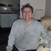 Profile Picture of Jeff Chiarelli (@jeff.chiarelli.98) on Facebook
