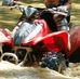 Profile Picture of Steve Roper (@steve.roper.507) on Facebook