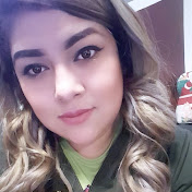 Profile Picture of Arely Quintero (@arelyquintero9481) on Youtube