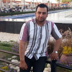 Profile Picture of Mohamed Elnashar (@mohamed51164172) on Twitter