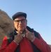 Profile Picture of Nabil Abbassi (@nabil.abbassi.188) on Facebook