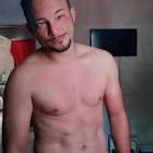 Profile Picture of   TikTok de Jacob Dias... (@jacobdiass) on Tiktok