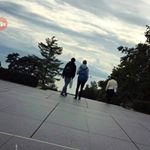 Profile Picture of samuel schwitter (@samuel.schwitter) on Instagram