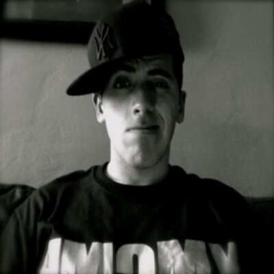 Lawrence Acevedo - Twitter Profile Picture of Lawrence Acevedo (@lawrenceacev) on Twitter